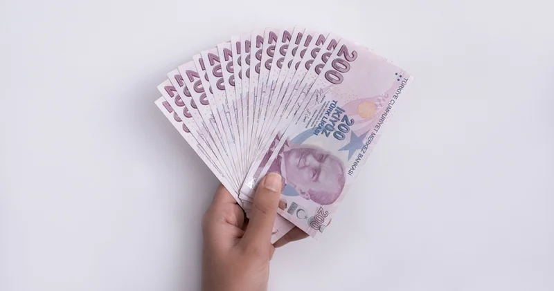 Vatandaşlık maaşı nedir, uygulama ne zaman başlayacak, kimleri kapsayacak, hani illerde verilecek? Vatandaşlık maaşına dair tüm detaylar 2026