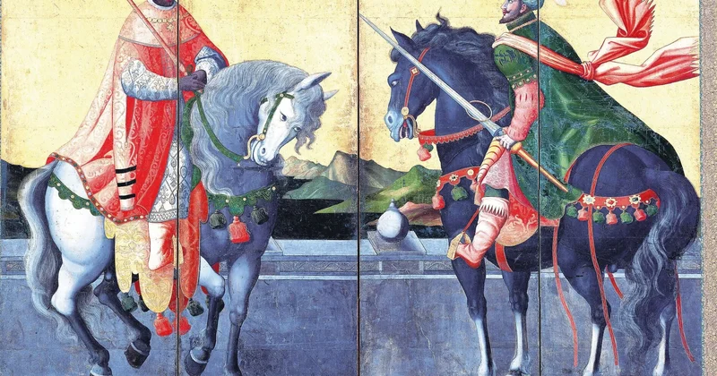 ERHAN AFYONCU Haritalarda olmayan Osmanlı toprağı Habeş Eyaleti