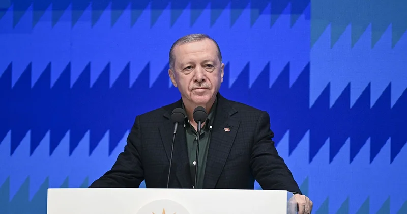 Kişiye özel umut hakkı düzenlemesi yok