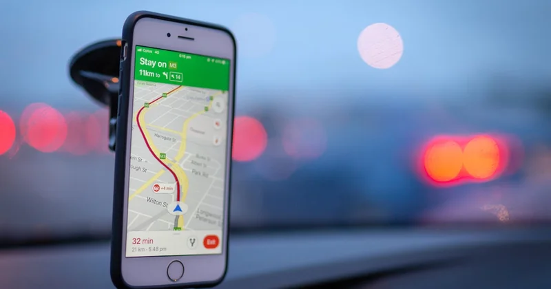 Herkes kullanıyor: Google dan kullanıcı olmayanlara kısıtlama Sözcü Gazetesi