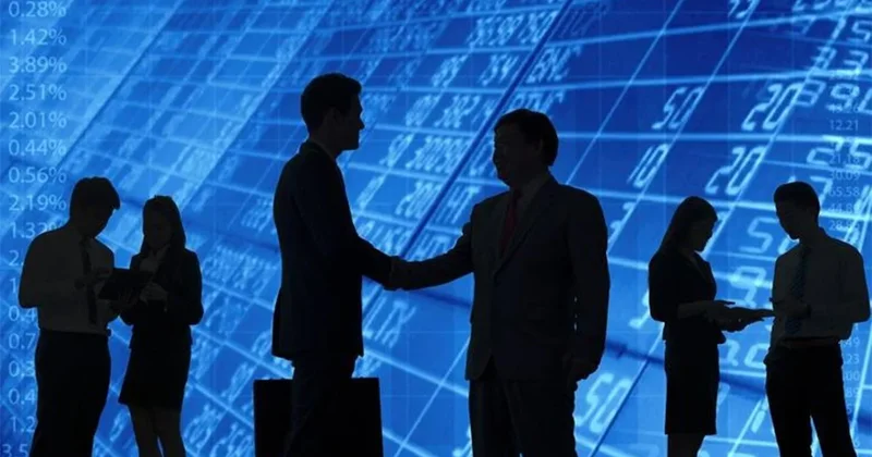 Yüksek faiz çekiyor, güven baklemede Sözcü Gazetesi