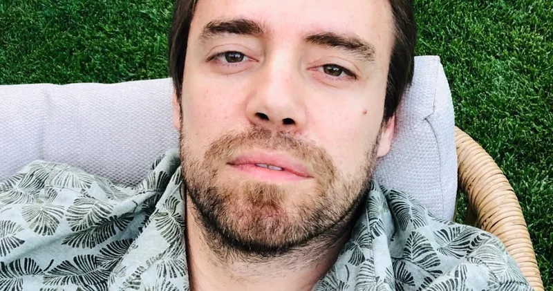 Murat Dalkılıç, iddiaları yalanladı