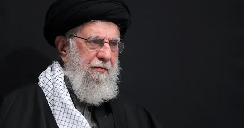 Hamaney’den ABD saldırısına karşı acil durum planı: Öldürülürse ne olacak? Dünya Haberleri