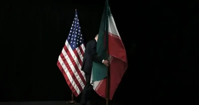 ABD medyasından İran hakkında 48 saat vurgusuyla flaş iddia: Vaşington müzakereye hazır Dünya Haberleri