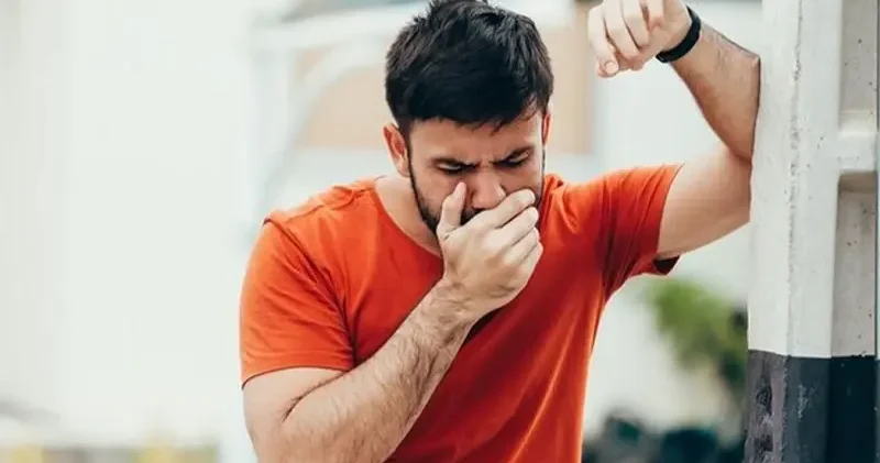 Kusmakla oruç bozulur mu, Diyanet fetvası kusmayla ilgili fetvası nasıl? Dini Bilgiler