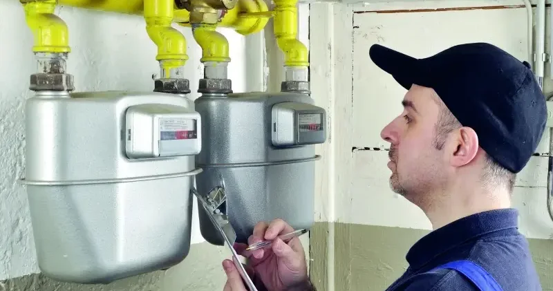 Faturası geç gelene taksit hakkı Ekonomi Haberleri