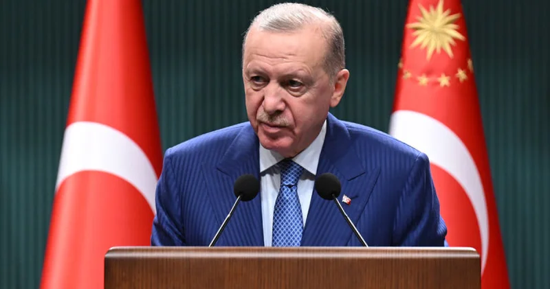 Kabine yarın toplanıyor: Terörsüz Türkiye sürecinde gelinen aşama masada Son dakika haberleri