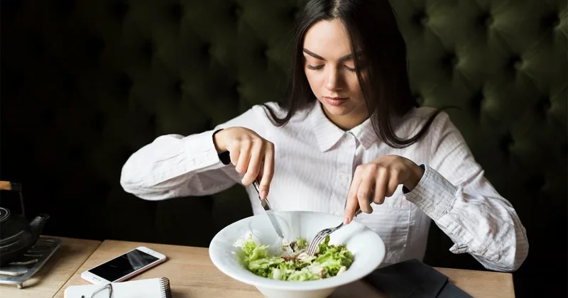 Sağlıklı bir ramazan için önemli ipuçları Sözcü Gazetesi