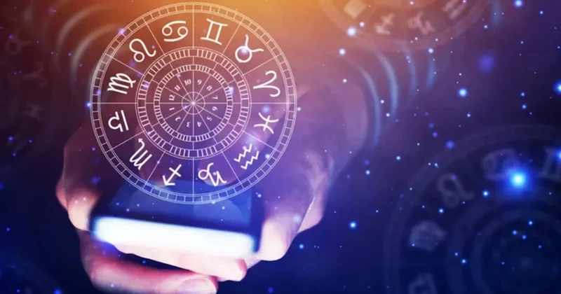 26 Şubat tan sonra hayatı değişecek 3 burç belli oldu Sözcü Gazetesi