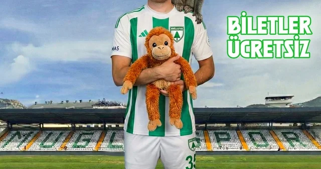 Muğlaspor dan yapay zekayla maç daveti Muğla Haberleri