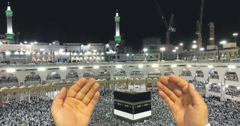 Kul tövbe edince Allah sevinir