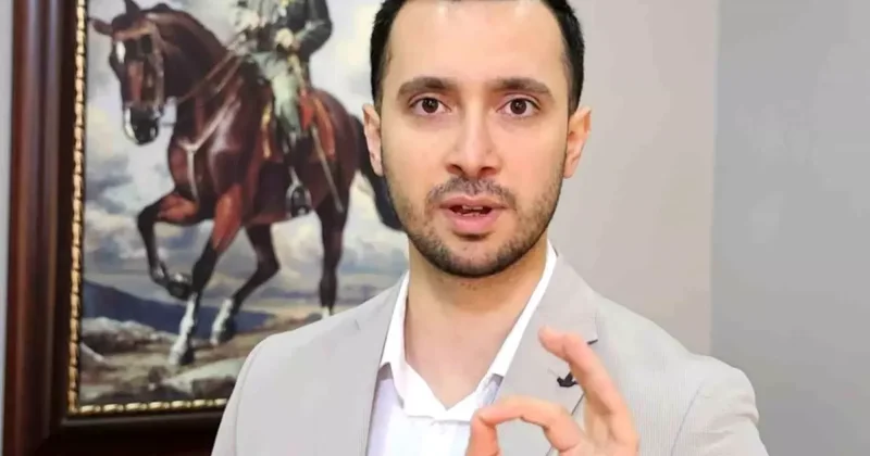 Ramazan Dolandırıcılığına Dikkat!