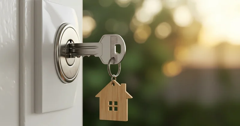 5 milyon TL 120 ay konut kredisi faizleri: Hangi banka 5 milyon TL konut kredisine yüzde kaç faiz veriyor aylık ve toplam ödeme ne kadar?