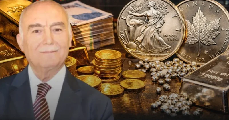 Piyasalarda pazartesi bilmecesi için farklı bir yorum Sözcü Gazetesi