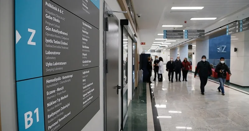 İstanbul da kuduz alarmı; hastaneler doldu taştı Sözcü Gazetesi