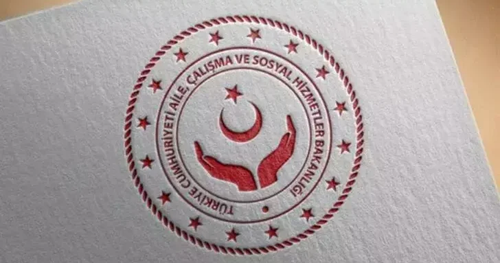 Sosyal risk haritalarında 35 haritadan 11 i için çalışmalar tamamlandı