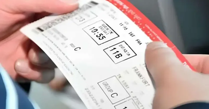 Bayram sonrası öğretmenlere seyahat desteği: THY ve TCDD kampanyası