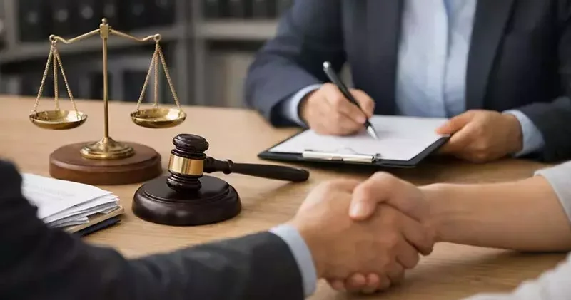 5 milyon 630 bin dosya ara buluculukla çözüldü