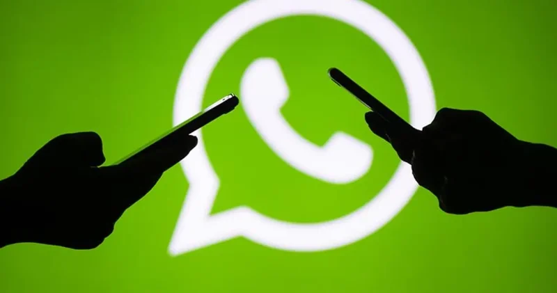 WhatsApp yazışmaları mahkemenin kaderini belirledi