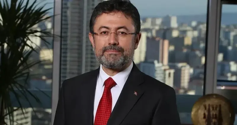 Su için ulusal seferberlik: Plan devrede Gündem Haberleri