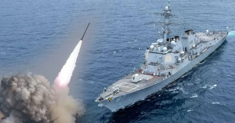 Dünya savaşı çıkması durumunda sığınılacak en güvenli ülkeler belli oldu Sözcü Gazetesi