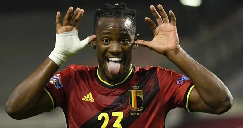 Galatasaray maçı başına dert oldu