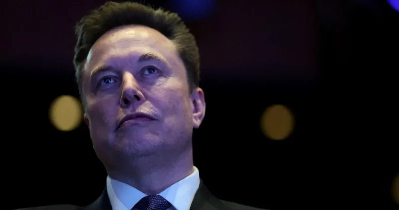 Bilim kurguydu gerçek oluyor: Musk’tan “galaktik medeniyet” çıkışı