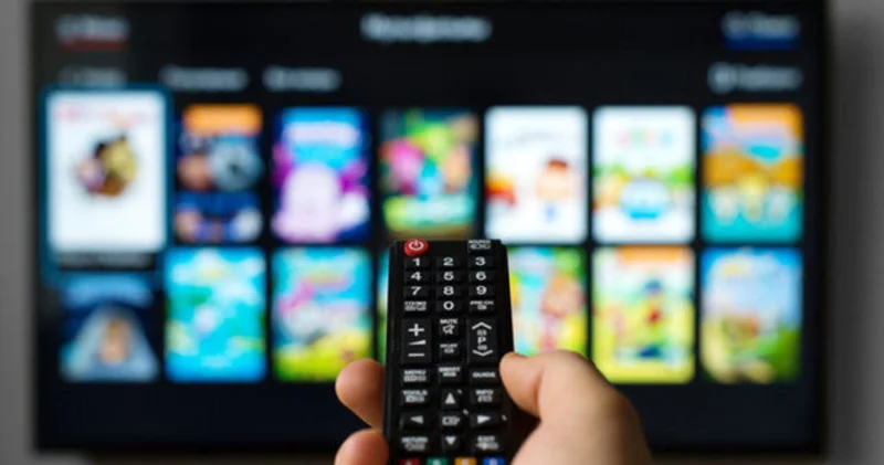 Reyting sonuçları 21 Mart 2026: Güldür Güldür Show, Gönül Dağı, Survivor... ABC, AB ve Total sıralaması ile dünün reyting birincisi kim oldu?