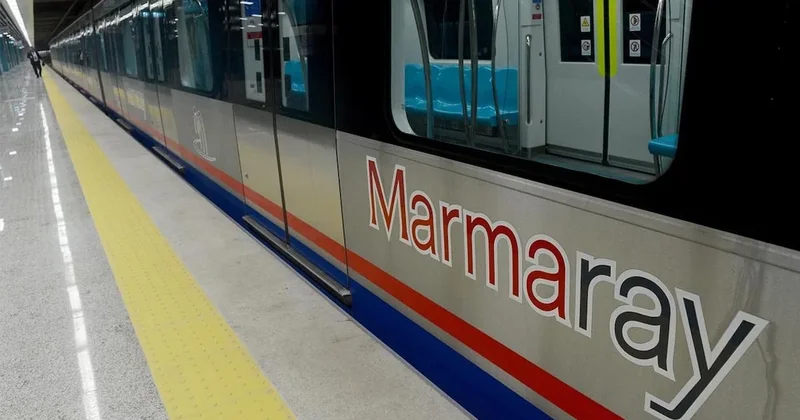 Marmaray bekleyenler şoke oldu: Yüzlercesi Romanya dan Kocaeli ye gidiyor Sözcü Gazetesi