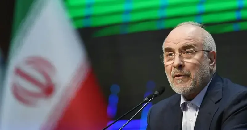 İran’dan Trump’a yanıt: Enerji ve petrol altyapısı yok edilecek