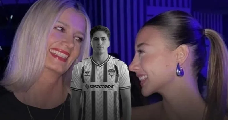 Türkiye nin konuştuğu futbolcu cinayetinde bomba gelişme Sözcü Gazetesi