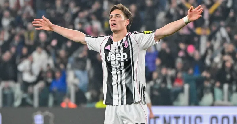 Kenan Yıldız 55 yıl sonra bir ilki başardı! Attığı golle tarihe geçti Sözcü Gazetesi