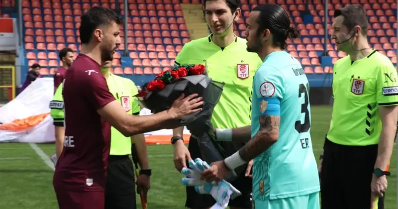 Amedspor maç fazlasıyla liderliğe oturdu