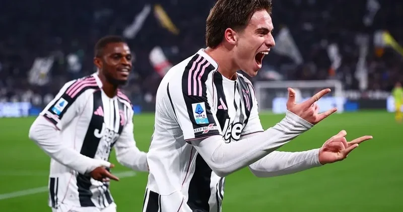 Kenan Yıldız 21 i bulmadan 10 u buldu