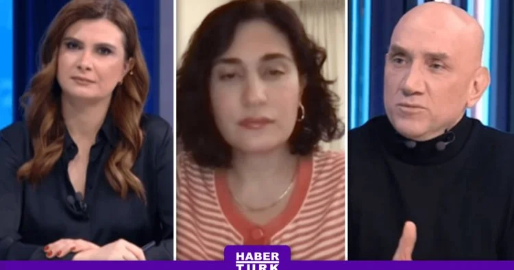 Dünyada Nasıl? 22 Mart 2026 (Casuslukta En Büyük Silah Ne?)