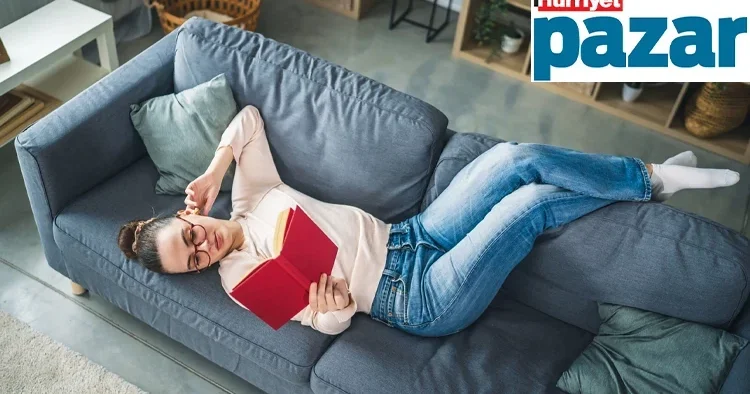 Yalnızlık mecburiyet değil, bir tercih meselesi