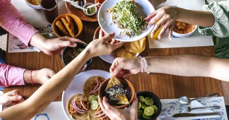 İflas sürecine giren restoran devinde yeni kriz Sözcü Gazetesi