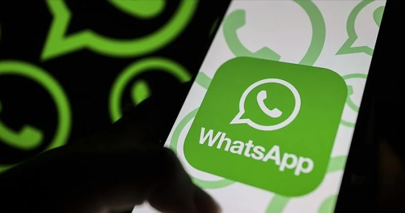 Yargıtay’dan emsal karar: WhatsApp yazışması delil oldu