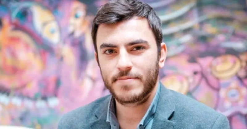 BirGün muhabiri İsmail Arı gözaltına alındı