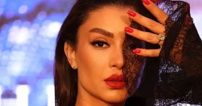 Taciz mesajına şaşırtan beraat