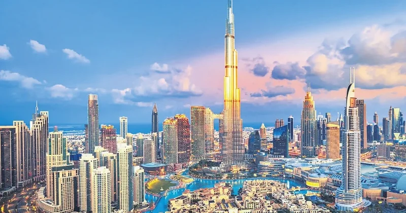 FUNDA KARAYEL Ortadoğu’da etkinlik takvimi alarm veriyor