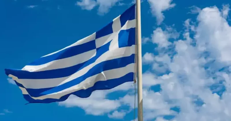 Yunanistan da enerji destek maliyeti mevcut bütçe rezervinin üzerinde