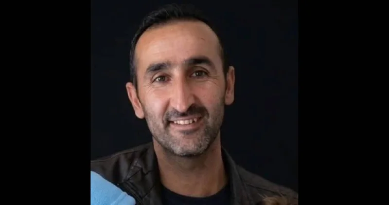 Mardin de elektrik direğinde akıma kapılan işçi, 8 günlük yaşam savaşını kaybetti Son dakika haberleri