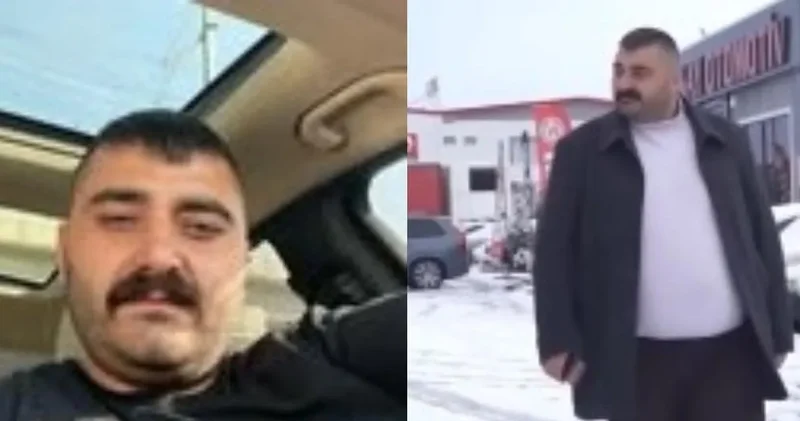 Bir kadın daha hayattan koparıldı! Tartıştığı eşini tabancayla katletti