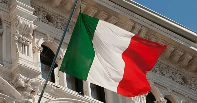 İtalya’da yargı reformu referandumu için oy verme işlemi başladı