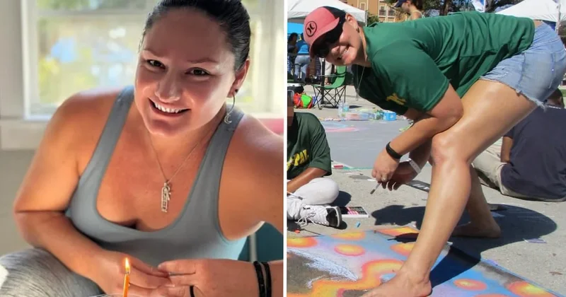 Ayak fotoğraflarından 265 bin lira kazanan kadın polis istifa etti Sözcü Gazetesi