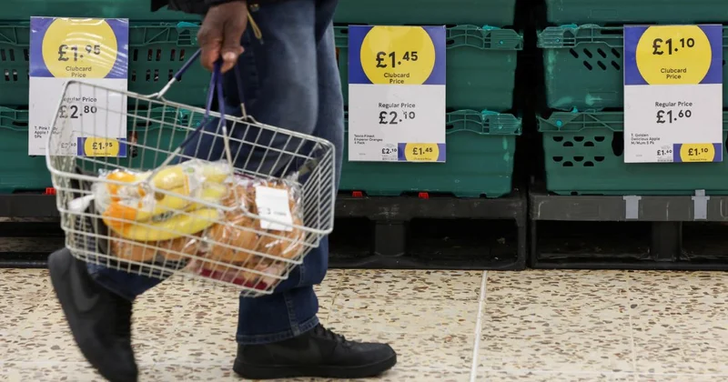 Savaş küresel enflasyonu tetikliyor: Üretim maliyetleri kapıda