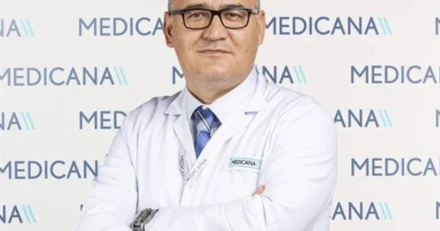 Çocuğunuzu bahar alerjisinden korumanın yolları Bursa Haberleri