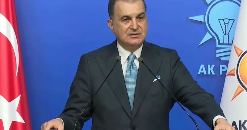 Kaza kırıma uğrayan helikopterde 3 şehit... Peş peşe taziye mesajları geldi