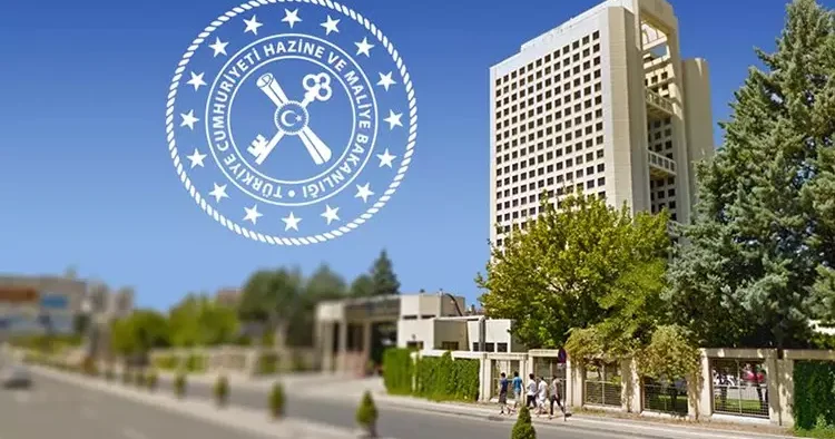 Vergi beyanında bulunmayanlar dikkat! Maliye 16 bin 300 kişinin kapısını çalacak